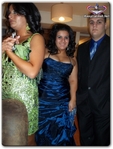Filename=100_1483.jpg
Filesize=141KiB
Dimensions=379x500
Date added=Mar 18, 2012 100_1483.jpg