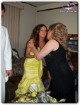 Filename=100_1496.jpg
Filesize=119KiB
Dimensions=379x500
Date added=Mar 18, 2012 100_1496.jpg