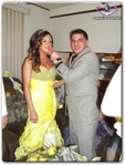 Filename=100_1498.jpg
Filesize=124KiB
Dimensions=379x500
Date added=Mar 18, 2012 100_1498.jpg