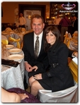 Filename=100_1526.jpg
Filesize=139KiB
Dimensions=379x500
Date added=Mar 18, 2012 100_1526.jpg