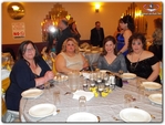Filename=100_1537.jpg
Filesize=247KiB
Dimensions=661x500
Date added=Mar 18, 2012 100_1537.jpg