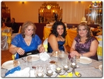 Filename=100_1539.jpg
Filesize=256KiB
Dimensions=661x500
Date added=Mar 18, 2012 100_1539.jpg