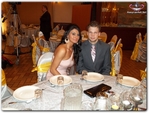 Filename=100_1540.jpg
Filesize=256KiB
Dimensions=661x500
Date added=Mar 18, 2012 100_1540.jpg