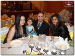 Filename=100_1541.jpg
Filesize=263KiB
Dimensions=661x500
Date added=Mar 18, 2012 100_1541.jpg