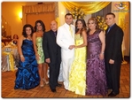 Filename=100_1542.jpg
Filesize=247KiB
Dimensions=661x500
Date added=Mar 18, 2012 100_1542.jpg