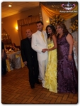 Filename=100_1543.jpg
Filesize=128KiB
Dimensions=379x500
Date added=Mar 18, 2012 100_1543.jpg