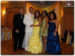 Filename=100_1544.jpg
Filesize=236KiB
Dimensions=661x500
Date added=Mar 18, 2012 100_1544.jpg