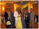 Filename=100_1546.jpg
Filesize=230KiB
Dimensions=661x500
Date added=Mar 18, 2012 100_1546.jpg