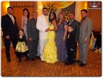 Filename=100_1547.jpg
Filesize=228KiB
Dimensions=661x500
Date added=Mar 18, 2012 100_1547.jpg