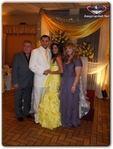 Filename=100_1548.jpg
Filesize=133KiB
Dimensions=379x500
Date added=Mar 18, 2012 100_1548.jpg