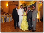 Filename=100_1549.jpg
Filesize=225KiB
Dimensions=661x500
Date added=Mar 18, 2012 100_1549.jpg