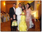 Filename=100_1550.jpg
Filesize=244KiB
Dimensions=661x500
Date added=Mar 18, 2012 100_1550.jpg