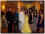 Filename=100_1555.jpg
Filesize=236KiB
Dimensions=661x500
Date added=Mar 18, 2012 100_1555.jpg