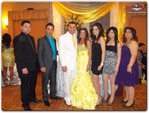 Filename=100_1556.jpg
Filesize=248KiB
Dimensions=661x500
Date added=Mar 18, 2012 100_1556.jpg