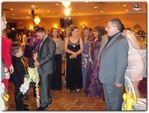 Filename=100_1563.jpg
Filesize=237KiB
Dimensions=661x500
Date added=Mar 18, 2012 100_1563.jpg