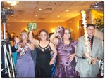 Filename=100_1566.jpg
Filesize=253KiB
Dimensions=661x500
Date added=Mar 18, 2012 100_1566.jpg