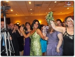 Filename=100_1567.jpg
Filesize=245KiB
Dimensions=661x500
Date added=Mar 18, 2012 100_1567.jpg