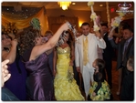 Filename=100_1568.jpg
Filesize=225KiB
Dimensions=661x500
Date added=Mar 18, 2012 100_1568.jpg