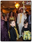 Filename=100_1569.jpg
Filesize=141KiB
Dimensions=379x500
Date added=Mar 18, 2012 100_1569.jpg