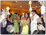 Filename=100_1575.jpg
Filesize=266KiB
Dimensions=661x500
Date added=Mar 18, 2012 100_1575.jpg