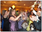 Filename=100_1576.jpg
Filesize=245KiB
Dimensions=661x500
Date added=Mar 18, 2012 100_1576.jpg