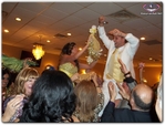 Filename=100_1579.jpg
Filesize=244KiB
Dimensions=661x500
Date added=Mar 18, 2012 100_1579.jpg