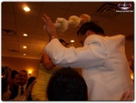 Filename=100_1581.jpg
Filesize=190KiB
Dimensions=661x500
Date added=Mar 18, 2012 100_1581.jpg