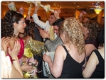 Filename=100_1584.jpg
Filesize=263KiB
Dimensions=661x500
Date added=Mar 18, 2012 100_1584.jpg