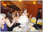 Filename=100_1590.jpg
Filesize=243KiB
Dimensions=661x500
Date added=Mar 18, 2012 100_1590.jpg
