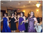 Filename=100_1595.jpg
Filesize=224KiB
Dimensions=661x500
Date added=Mar 18, 2012 100_1595.jpg