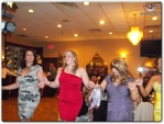 Filename=100_1597.jpg
Filesize=204KiB
Dimensions=661x500
Date added=Mar 18, 2012 100_1597.jpg