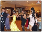 Filename=100_1598.jpg
Filesize=228KiB
Dimensions=661x500
Date added=Mar 18, 2012 100_1598.jpg