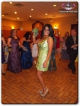 Filename=100_1599.jpg
Filesize=123KiB
Dimensions=379x500
Date added=Mar 18, 2012 100_1599.jpg