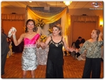 Filename=100_1600.jpg
Filesize=242KiB
Dimensions=661x500
Date added=Mar 18, 2012 100_1600.jpg