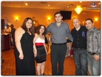 Filename=100_1608.jpg
Filesize=216KiB
Dimensions=661x500
Date added=Mar 18, 2012 100_1608.jpg