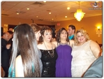 Filename=100_1613.jpg
Filesize=228KiB
Dimensions=661x500
Date added=Mar 18, 2012 100_1613.jpg