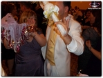 Filename=100_1617.jpg
Filesize=221KiB
Dimensions=661x500
Date added=Mar 18, 2012 100_1617.jpg