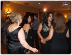 Filename=100_1620.jpg
Filesize=218KiB
Dimensions=661x500
Date added=Mar 18, 2012 100_1620.jpg