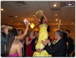 Filename=100_1623.jpg
Filesize=225KiB
Dimensions=661x500
Date added=Mar 18, 2012 100_1623.jpg