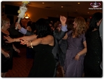 Filename=100_1625.jpg
Filesize=177KiB
Dimensions=661x500
Date added=Mar 18, 2012 100_1625.jpg