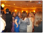 Filename=100_1630.jpg
Filesize=227KiB
Dimensions=661x500
Date added=Mar 18, 2012 100_1630.jpg