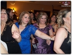 Filename=100_1633.jpg
Filesize=241KiB
Dimensions=661x500
Date added=Mar 18, 2012 100_1633.jpg