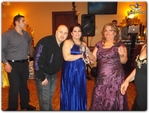 Filename=100_1640.jpg
Filesize=217KiB
Dimensions=661x500
Date added=Mar 18, 2012 100_1640.jpg