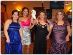Filename=100_1641.jpg
Filesize=239KiB
Dimensions=661x500
Date added=Mar 18, 2012 100_1641.jpg