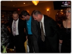 Filename=100_1650.jpg
Filesize=168KiB
Dimensions=661x500
Date added=Mar 18, 2012 100_1650.jpg