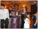Filename=100_1657.jpg
Filesize=224KiB
Dimensions=661x500
Date added=Mar 18, 2012 100_1657.jpg
