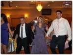 Filename=100_1663.jpg
Filesize=222KiB
Dimensions=661x500
Date added=Mar 18, 2012 100_1663.jpg
