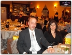 Filename=100_1672.jpg
Filesize=254KiB
Dimensions=661x500
Date added=Mar 18, 2012 100_1672.jpg