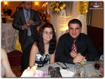 Filename=100_1676.jpg
Filesize=247KiB
Dimensions=661x500
Date added=Mar 18, 2012 100_1676.jpg