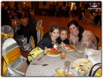 Filename=100_1678.jpg
Filesize=260KiB
Dimensions=661x500
Date added=Mar 18, 2012 100_1678.jpg